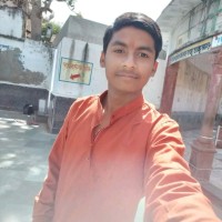 Praful Gupta