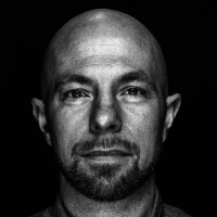 Robert Sanell