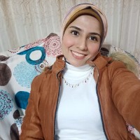Laila Mansour