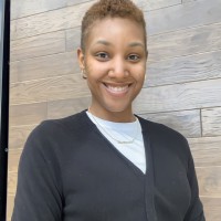 Stantasia Smith