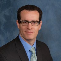 Adam Lefkowitz