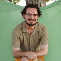 Colby Bryant