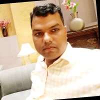 Dasarathi Baral