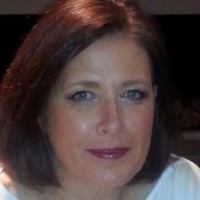 Meghan Mccallum Schoennagel