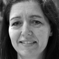 Marianne Boysen