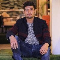 Sagar Niraula