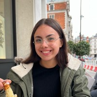 Maya Eidelman