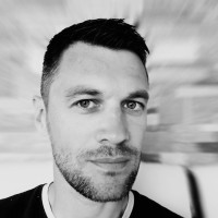 Sylvain MATHON