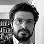 Mastrantonio Luca
