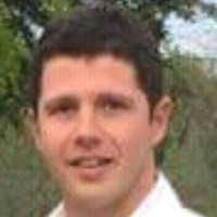 Craig Murphy