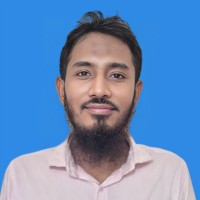 Yassier Arafath Jeto