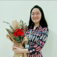 LAURA TSAI