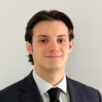 Marco Stracci