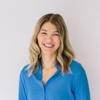 Elsa Wye