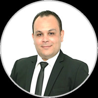 Mohamed Elkhashab