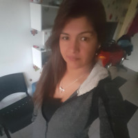 Teresa Alvarenga