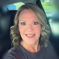 Elise Combs