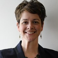 Celia L. Cameron, PhD