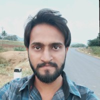 Amar Gadad