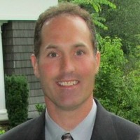 Eric Reigner