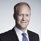 Andrew Constable