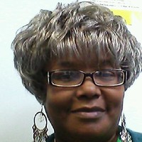 gloria hull