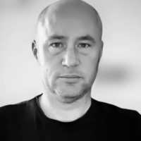 Rasto Kuril