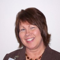 Sharon Cook