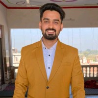 Nitin Yadav