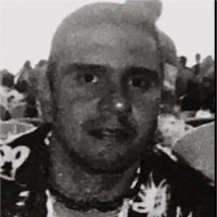 Salvador Diaz