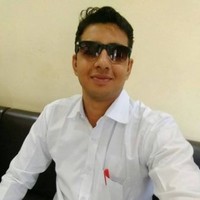 Rajender Nanda