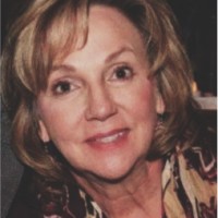 Ginger Phillips