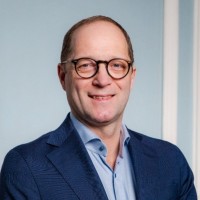 Morten Kamp Andersen