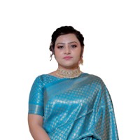 Gagandeep Kaur