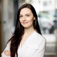 Estelle Hingant