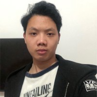 兰海涵