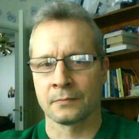 Markku Vertainen