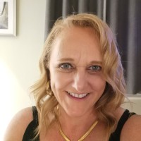 Helen Tadd