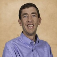 Scott Buckingham, CPA