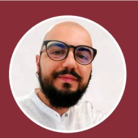 Dario Eliseo