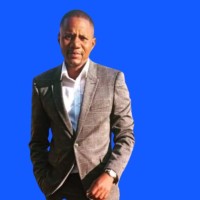Sandile Msane