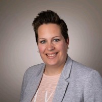 Annemiek Van Osta