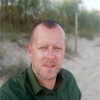 Mariusz Kamski