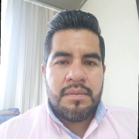 Victor Arana