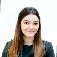 Claire Laveaud
