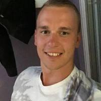 Rasmus Lagoni