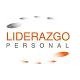 Plp Axya Group Programa Liderazgo Personal