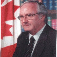 Serge Marcoux