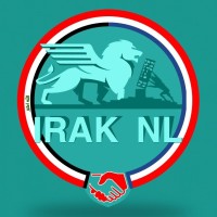 Irak NL
