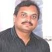 sreehari krishna